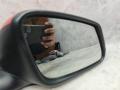 зеркало наружное правое BMW X1 E84 [рестайлинг] 2012, 2.0 л., Ti, N20 B20 A, бензин, АКПП, внедорожник 5 дв., полный привод - фото №2