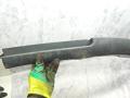 юбка бампера нижняя Toyota Avensis 2 поколение (T250) 2006, 1.8 л., бензин, МКПП, седан, 76852-05010 - фото №5