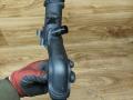 маслоотделитель (сапун) Peugeot 407 1 поколение [рестайлинг] 2008, 2.0 л., RH01, дизель, МКПП, универсал, 9654733989 - фото №3