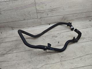 патрубок отопителя (печки) Peugeot 3008 1 поколение 2010, 1.6 л., дизель, МКПП, внедорожник 5 дв., 9681299480