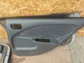 Обшивка двери (комплект) Toyota Avensis 1 поколение (T220) 2000, 2.0 л., 2C-TE, дизель, МКПП, седан - фото №9