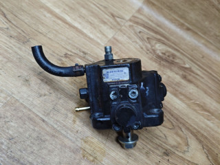 ТНВД Opel Insignia 1 поколение (A) 2008, 2.0 л., A 20 DTH, дизель, МКПП, седан, 0445010444, 55597788