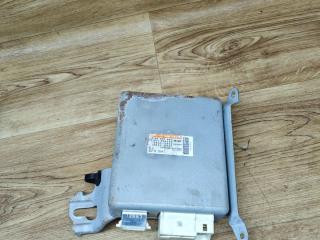 блок управления рулевой рейки Toyota Avensis 3 поколение (T270) 2010, 2.0 л., 1AD-FTV, дизель, МКПП, седан, 89650-05070