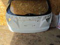 крышка багажника (дверь 3-5) Hyundai ix35 1 поколение 2012, 2.0 л., G4KD, бензин, МКПП, внедорожник 5 дв., передний привод - фото №4