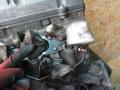 двигатель Mercedes-Benz Vito W638 1998, 2.3 л., дизель, МКПП, микроавтобус, 601942, 60194200712341 - фото №5