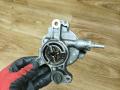 насос вакуумный Peugeot 407 1 поколение [рестайлинг] 2008, 2.0 л., RH01, дизель, МКПП, универсал - фото №2