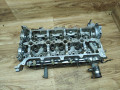 головка блока цилиндров Toyota Avensis 3 поколение (T270) 2010, 2.0 л., 1AD-FTV, дизель, МКПП, седан - фото №2