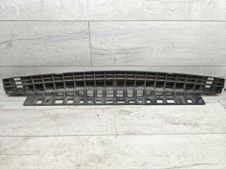 Крепление бампера заднего Peugeot 5008 1 поколение [рестайлинг] 2015, 1.6 л., дизель, МКПП, минивэн, 9686247380