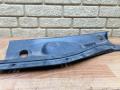 дождевик Lexus RX 1 поколение 2000, 3.0 л., 1MZ-FE, бензин, АКПП, внедорожник 5 дв., полный привод, 55782-48020A-1 - фото №2