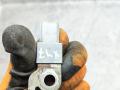 конденсатор Toyota Yaris P1 2001, 1.3 л., 2NZ-FE, бензин, МКПП, хетчбэк 5 дв., 90980-04141 - фото №4