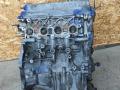 двигатель Toyota Yaris P1 2001, 1.3 л., 2NZ-FE, бензин, МКПП, хетчбэк 5 дв., 2NZ, 2NZFE, 2597496 - фото №6