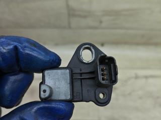 датчик коленвала Peugeot 5008 1 поколение 2013, 1.6 л., 9H05, дизель, МКПП, минивэн, 9664387380