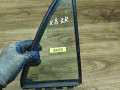 стекло двери задней правой Toyota Corolla 9 поколение (E120/E130) 2002, 1.4 л., 4ZZ-FE, бензин, МКПП, хетчбэк 5 дв. - фото №2