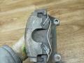 суппорт передний правый Renault Laguna 2 поколение 2002, 3.0 л., L7X 731, бензин, АКПП, хетчбэк 5 дв. - фото №3