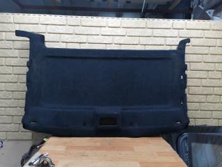 потолок Mercedes-Benz Vito W638 1998, 2.3 л., дизель, МКПП, микроавтобус