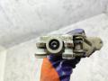 ролик двери сдвижной Volkswagen Caravelle T4 2001, 2.5 л., дизель, МКПП, минивэн, 701844336A, 701843335A - фото №4