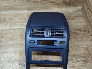 бардачок Toyota Picnic 1 поколение 1999, 2.2 л., 3C-TE, дизель, МКПП, минивэн