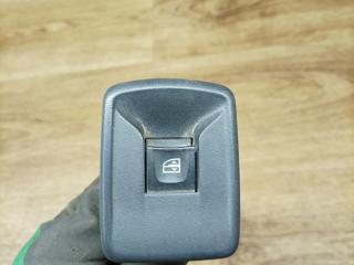 кнопка стеклоподъемника двери задней Renault Logan 2 поколение [рестайлинг] 2019, 1.6 л., K7M 812, бензин, МКПП, седан