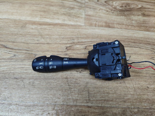 переключатель поворотов Lada Vesta 1 поколение 2021, 1.6 л., H4M, бензин, вариатор, универсал