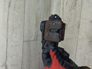 замок багажника Toyota Picnic 1 поколение XM10 (1996 - 2001), 2.2 л., 3C-TE, дизель, МКПП, минивэн