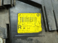 фара правая Volkswagen Transporter T5 2004, 1.9 л., AXC, дизель, МКПП, микроавтобус, 0301191302, 7H1941016J - фото №6