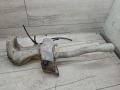 бачок омывателя Peugeot 5008 1 поколение (2009 - 2013), 1.6 л., дизель, МКПП, минивэн, 9685005580 - фото №6