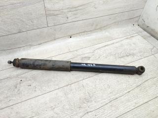 амортизатор задний Toyota Picnic 1 поколение XM10 (1996 - 2001), 2.2 л., 3C-TE, дизель, МКПП, минивэн