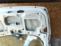 крышка багажника (дверь 3-5) Hyundai ix35 1 поколение 2012, 2.0 л., G4KD, бензин, МКПП, внедорожник 5 дв., передний привод - фото №9