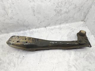 балка подвески передняя (подрамник) Toyota Avensis 2 поколение (T250) 2006, 1.8 л., бензин, МКПП, седан