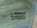 стекло двери передней левой Renault Espace 4 поколение 2006, 2.2 л., G9T 742, дизель, МКПП, минивэн - фото №3