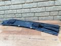 дождевик Lexus RX 1 поколение 2000, 3.0 л., 1MZ-FE, бензин, АКПП, внедорожник 5 дв., полный привод, 55781-48020A-1, 55781-48030 - фото №7