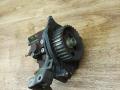 ТНВД Ford Focus 2 поколение 2006, 1.6 л., G8DB, дизель, МКПП, универсал, 0445010102, 9656300380 - фото №3