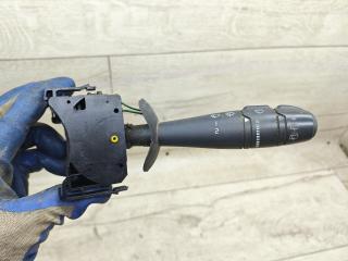 переключатель дворников Renault Espace 4 поколение 2006, 2.2 л., G9T 742, дизель, МКПП, минивэн