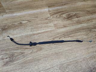 трос двери Skoda Octavia 2 поколение (A5) 2006, 1.6 л., BGU, бензин, МКПП, лифтбэк, 1Z0839085