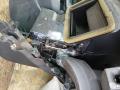 панель передняя салона (торпедо) Lada Priora 1 поколение 2009, 1.6 л., бензин, МКПП, седан - фото №12