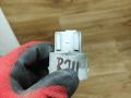 блок управления вентилятором (реле) Peugeot 407 1 поколение [рестайлинг] 2008, 2.0 л., RH01, дизель, МКПП, универсал - фото №3