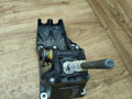 кулиса Opel Vectra C [рестайлинг] 2005, 1.9 л., Z 19 DT, дизель, МКПП, универсал - фото №6