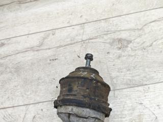 подушка крепления двигателя Mercedes-Benz C-Класс W203/S203/CL203 [рестайлинг] 2004, 2.2 л., дизель, МКПП, седан