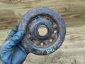 опора амортизатора верхняя (чашка) Toyota Picnic 1 поколение 1998, 2.2 л., 3C-TE, дизель, МКПП, минивэн - фото №2