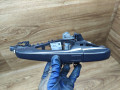 ручка наружная задняя правая Land Rover Range Rover Evoque L538 2012, 2.2 л., 224DT, дизель, МКПП, внедорожник 5 дв., BJ3224994CC - фото №2