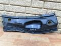 дождевик Lexus RX 1 поколение 2000, 3.0 л., 1MZ-FE, бензин, АКПП, внедорожник 5 дв., полный привод, 55782-48020A-1 - фото №4