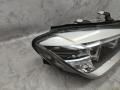 фара правая BMW X1 E84 [рестайлинг] 2012, 2.0 л., Ti, N20 B20 A, бензин, АКПП, внедорожник 5 дв., полный привод, L90028076, 7318327, 7290242 - фото №5