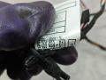 дверная проводка BMW X1 E84 [рестайлинг] 2012, 2.0 л., Ti, N20 B20 A, бензин, АКПП, внедорожник 5 дв., полный привод, 9269959, 9191810 - фото №8