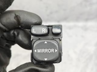 джойстик регулировки зеркал Toyota Avensis 2 поколение (T250) 2006, 1.8 л., бензин, МКПП, седан