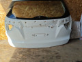 крышка багажника (дверь 3-5) Hyundai ix35 1 поколение 2012, 2.0 л., G4KD, бензин, МКПП, внедорожник 5 дв., передний привод - фото №5