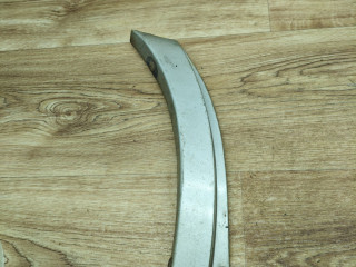 молдинг крыла Toyota Picnic 1 поколение 1999, 2.2 л., 3C-TE, дизель, МКПП, минивэн