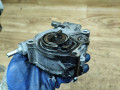 насос вакуумный Land Rover Range Rover Evoque L538 2012, 2.2 л., 224DT, дизель, МКПП, внедорожник 5 дв. - фото №5