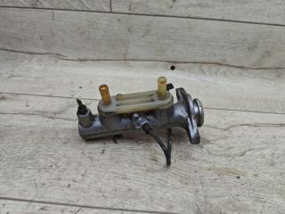 цилиндр тормозной главный Toyota Picnic 1 поколение XM10 1998, 2.2 л., 3C-TE, дизель, МКПП, минивэн