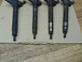 форсунка Toyota Avensis 3 поколение (T270) 2010, 2.0 л., 1AD-FTV, дизель, МКПП, седан, 236700R190 - фото №10