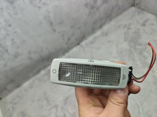 фонарь салона (плафон) Volkswagen Caravelle T4 2001, 2.5 л., дизель, МКПП, минивэн, 3B0947291